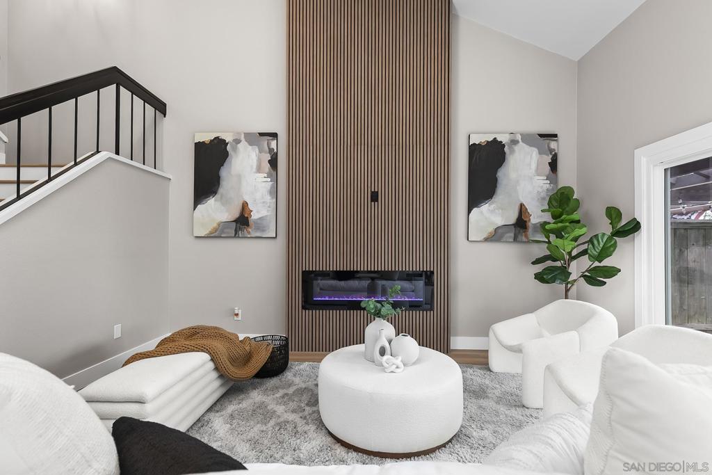 San Diego, California, 92111, United States, 3 Bedrooms Bedrooms, ,3 BathroomsBathrooms,Residential,For Sale,2010318