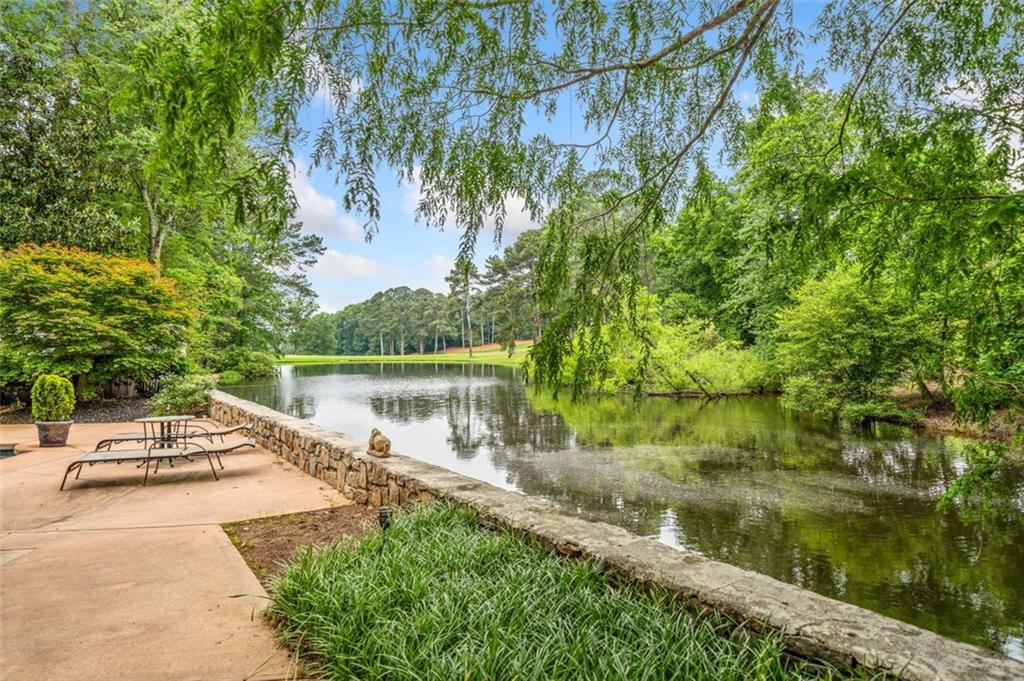 Marietta, Georgia, 30067, United States, 5 Bedrooms Bedrooms, ,5 BathroomsBathrooms,Residential,For Sale,1827290