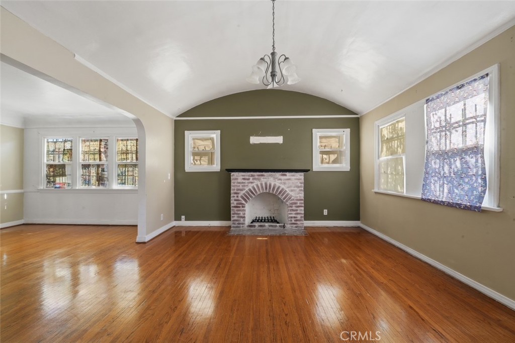 El Monte, California, 91731, United States, 2 Bedrooms Bedrooms, ,1 BathroomBathrooms,Residential,For Sale,1986309