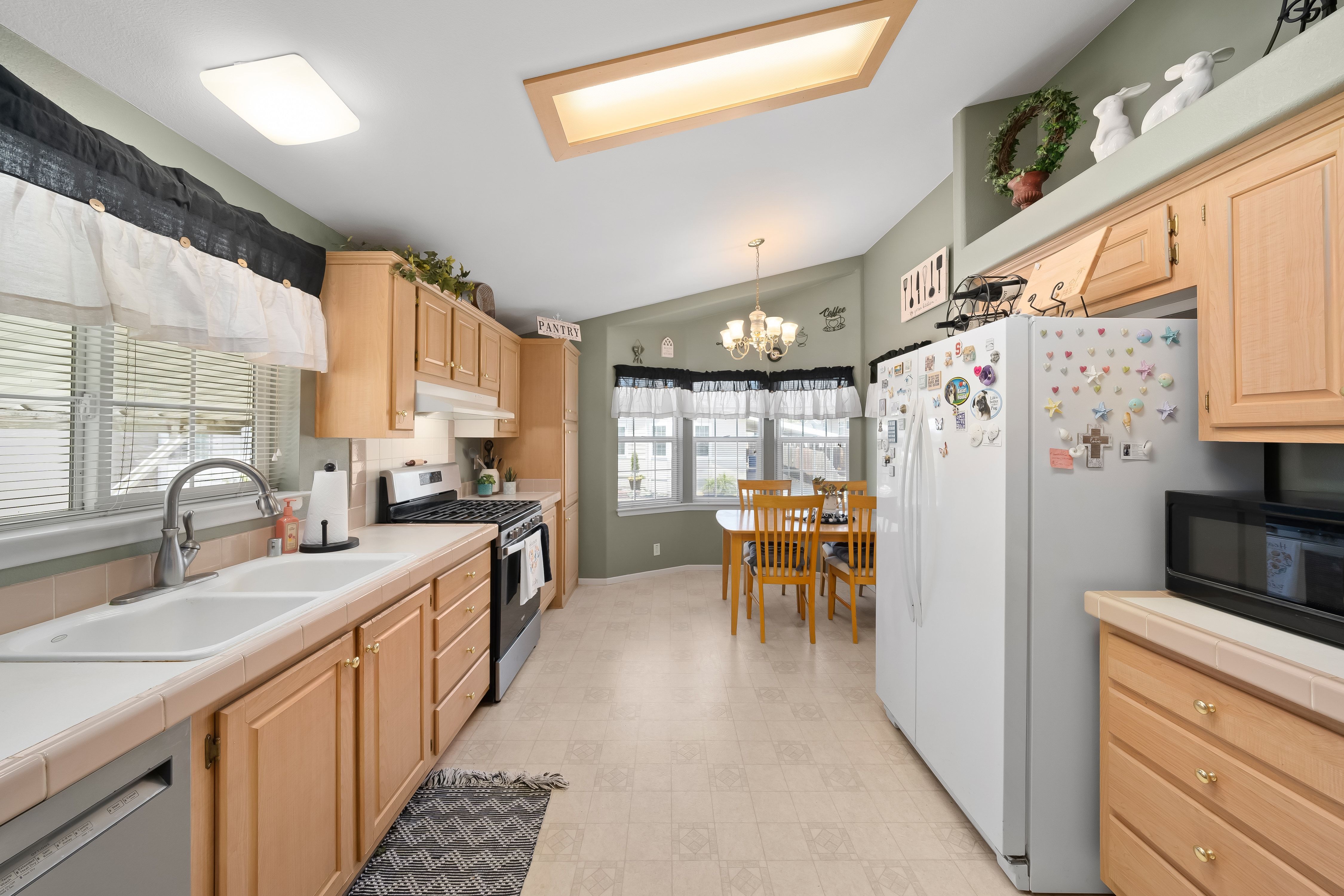  2700 Cienaga Street Unit #78, Oceano, CA 93445 - 物件實景