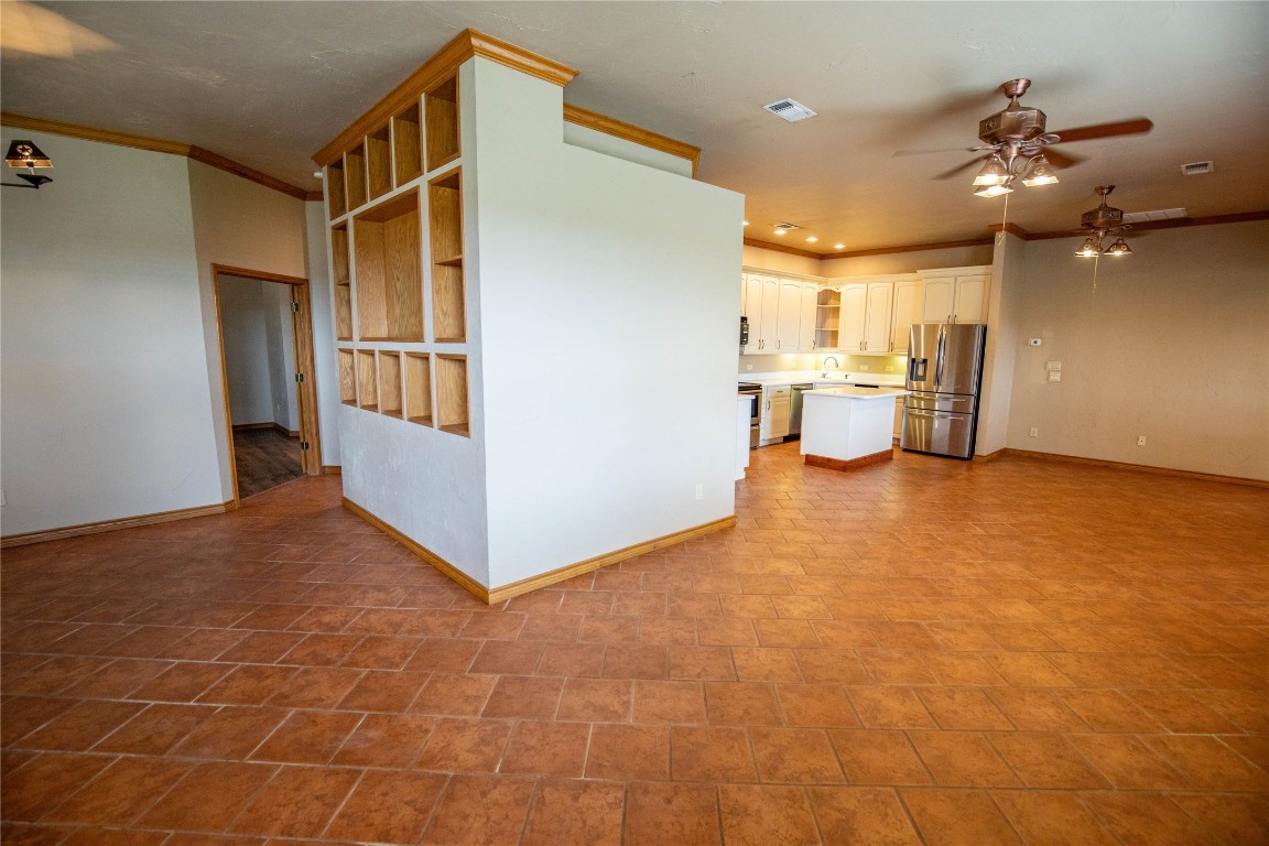 La Vernia, Texas, 78121, United States, 2 Bedrooms Bedrooms, ,3 BathroomsBathrooms,Residential,For Sale,1949806