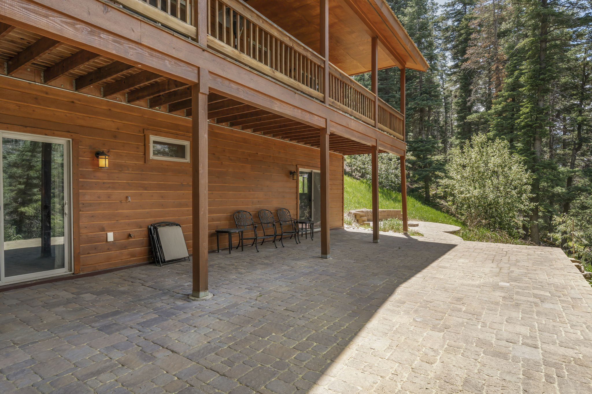  576 High Trails Drive, Durango, CO 81301 - 物件實景