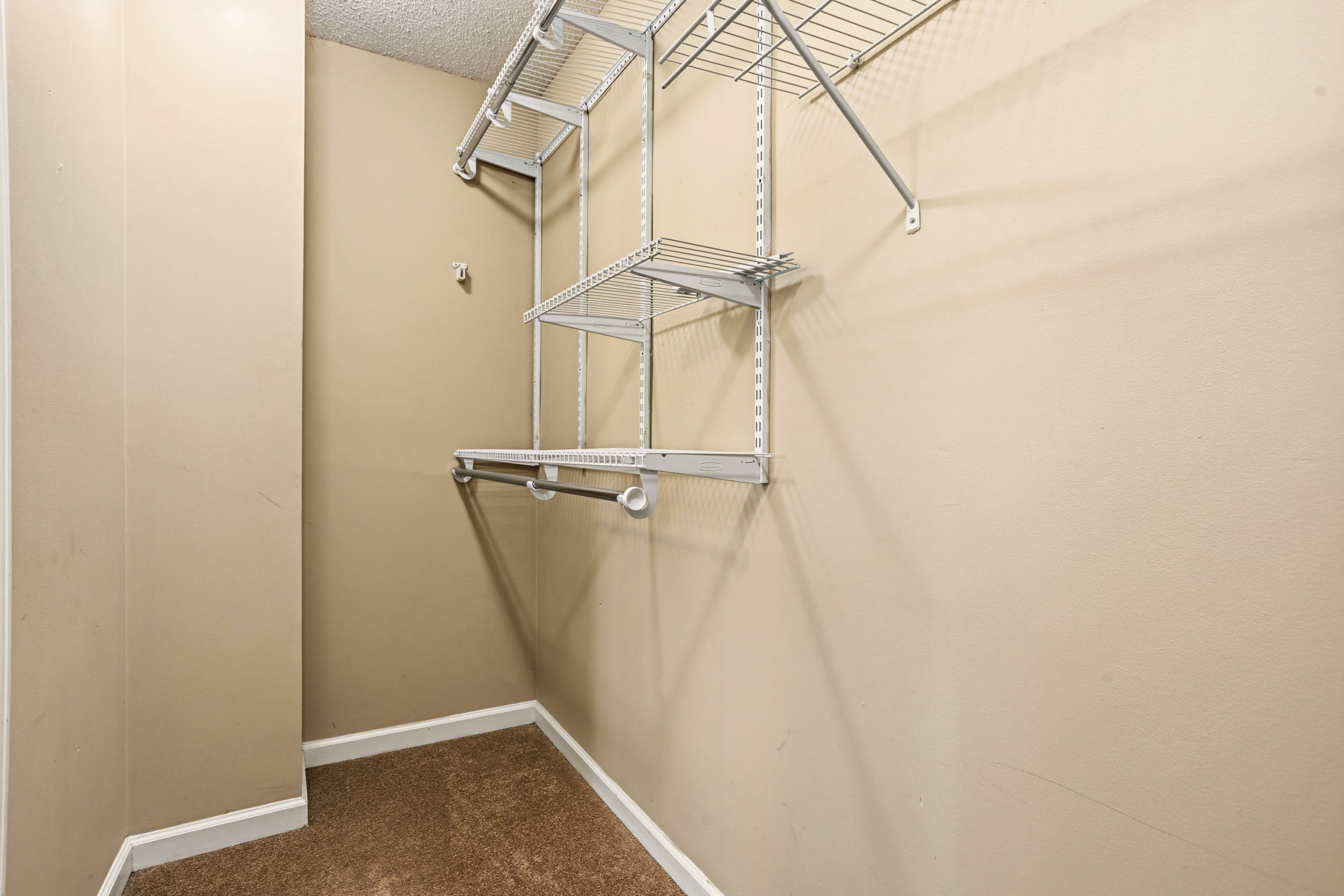  132 Cotter Lane, Greer, SC 29650 - 物件實景