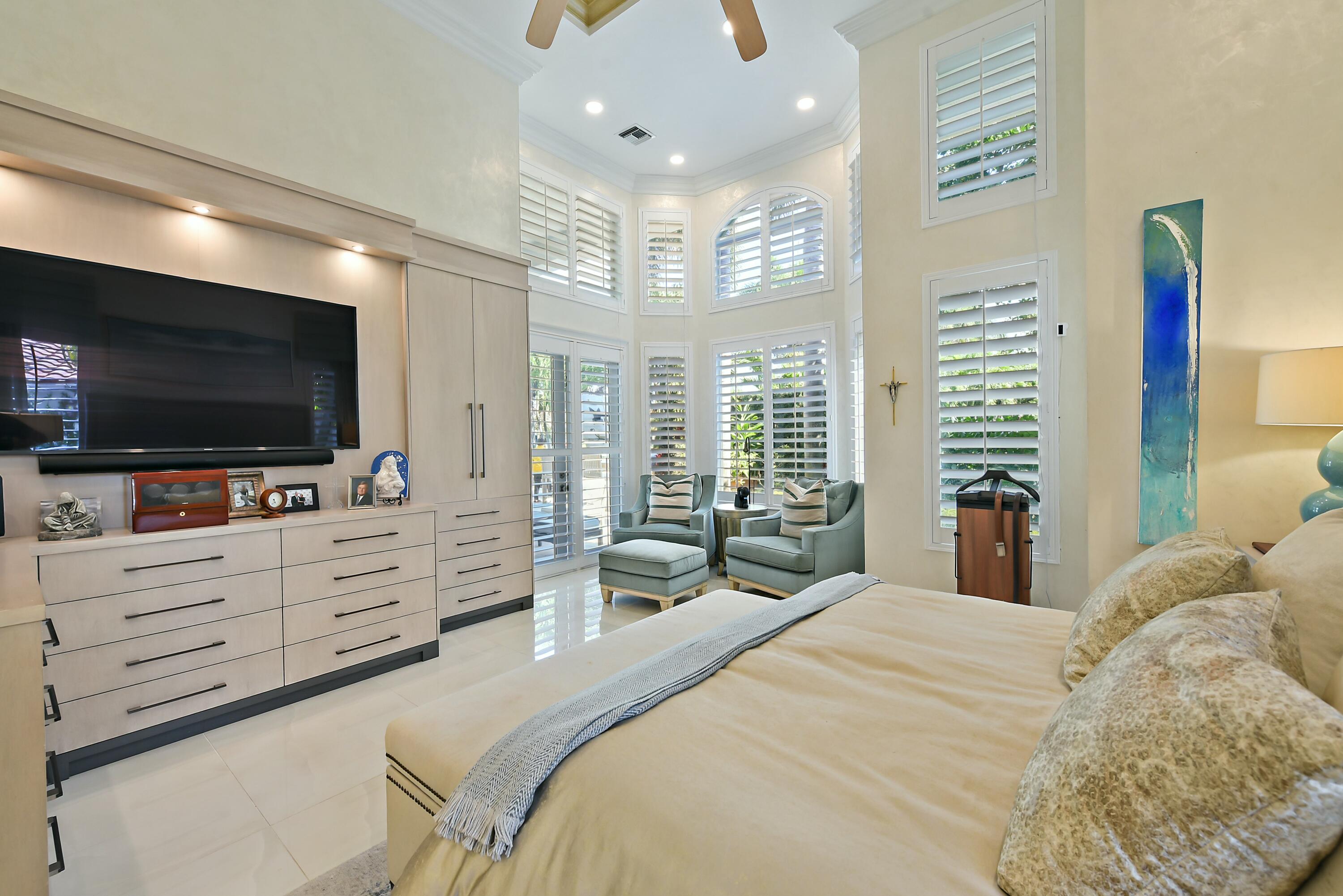 Boca Raton, Florida, 33432, United States, 4 Bedrooms Bedrooms, ,5 BathroomsBathrooms,Residential,For Sale,1770617