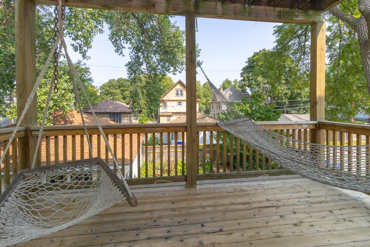 Saint Paul, Minnesota, 55104, United States, 5 Bedrooms Bedrooms, ,3 BathroomsBathrooms,Residential,For Sale,1947967