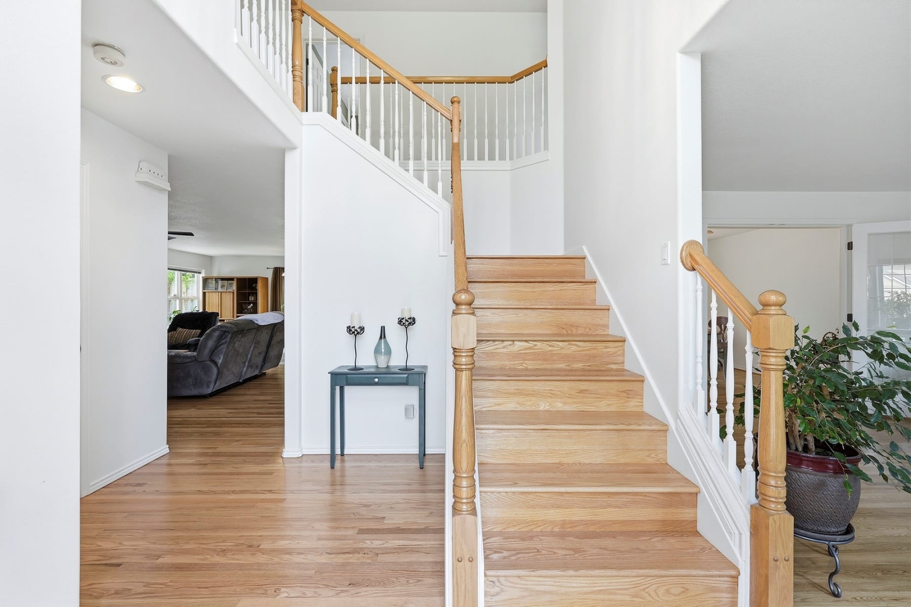  10908 SW ARTHUR CT Wilsonville, OR 97070 - 物件實景