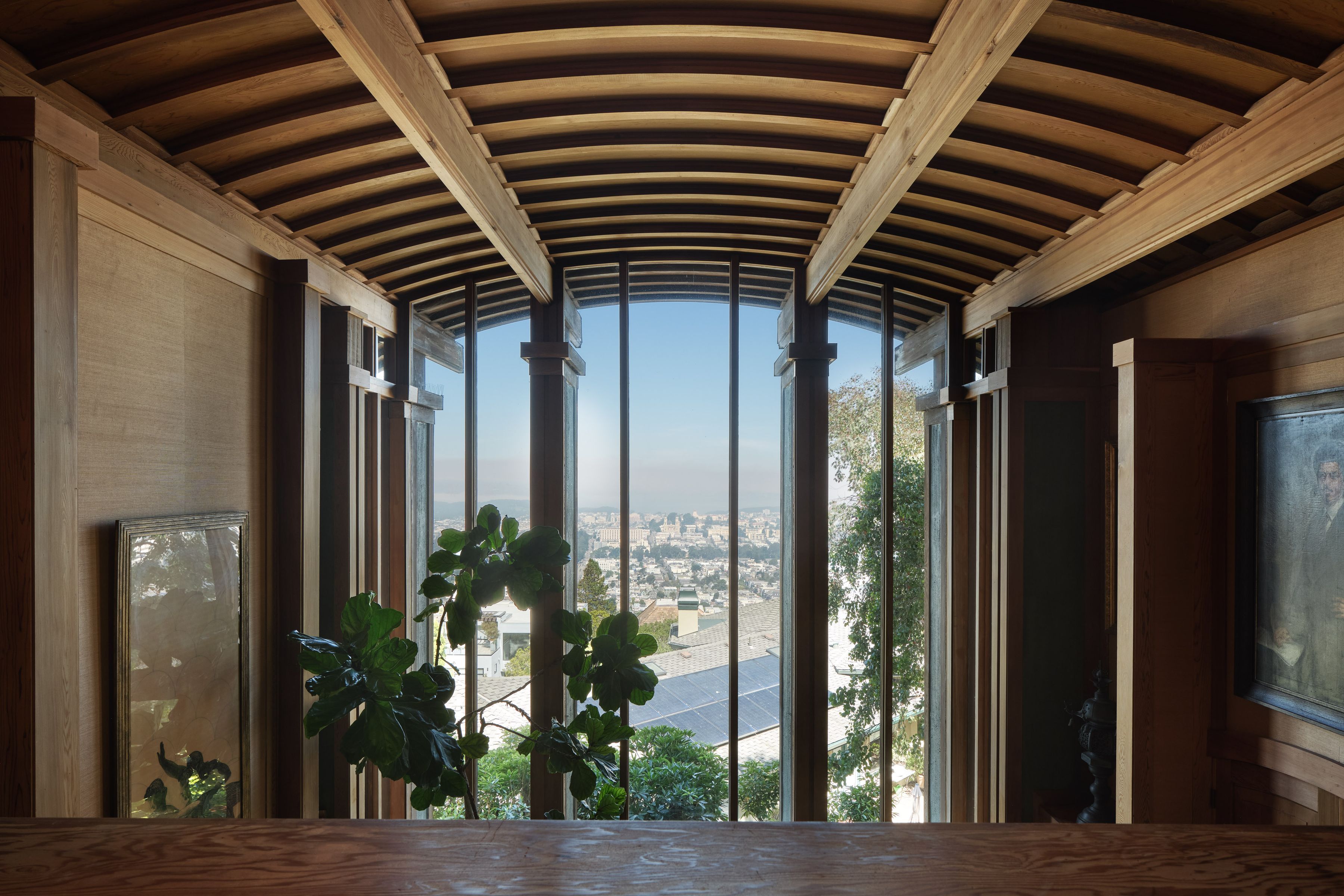  176 Palo Alto Avenue - 物件實景
