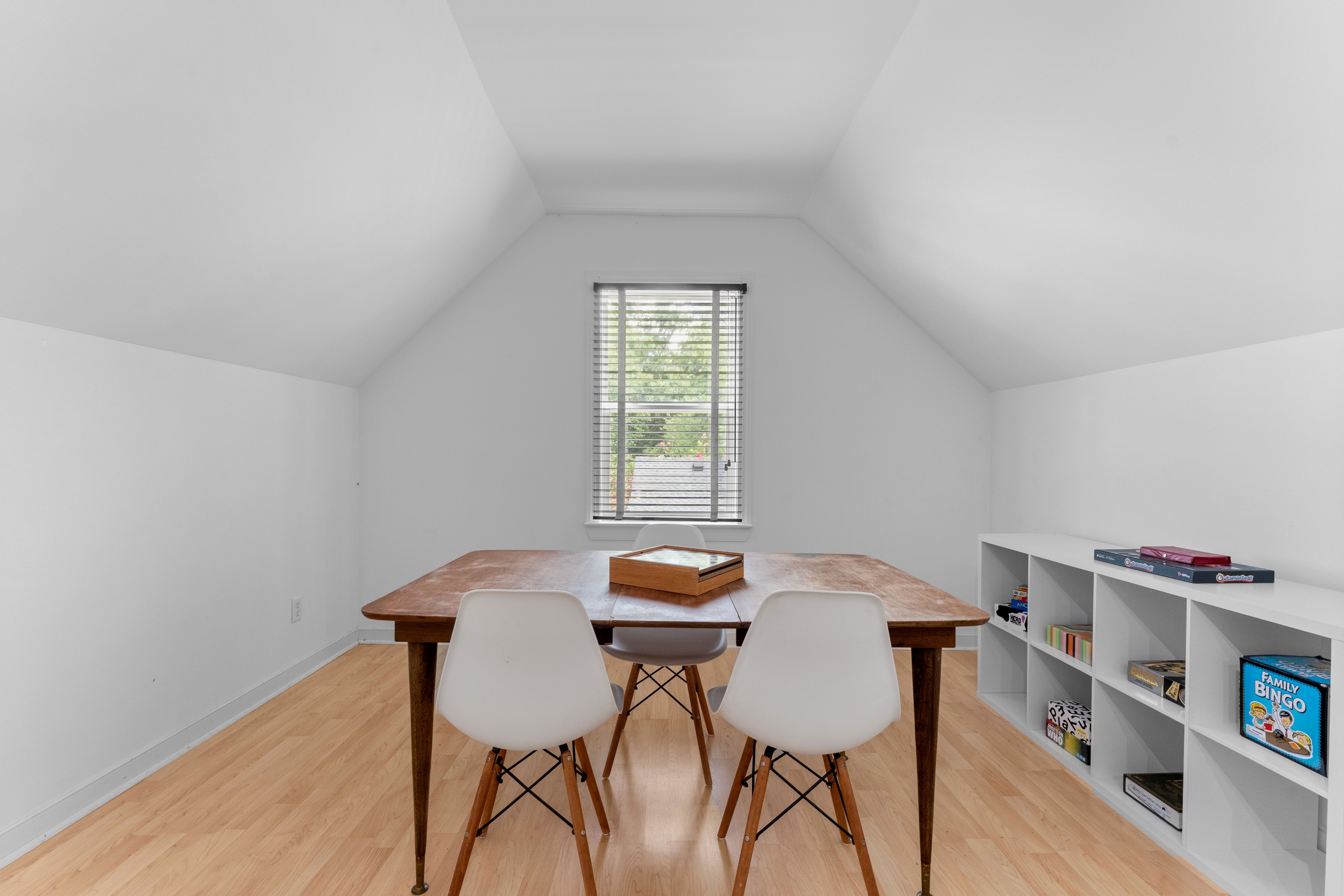  606 Westham Woods Drive, Henrico, VA 23229 - 物件實景