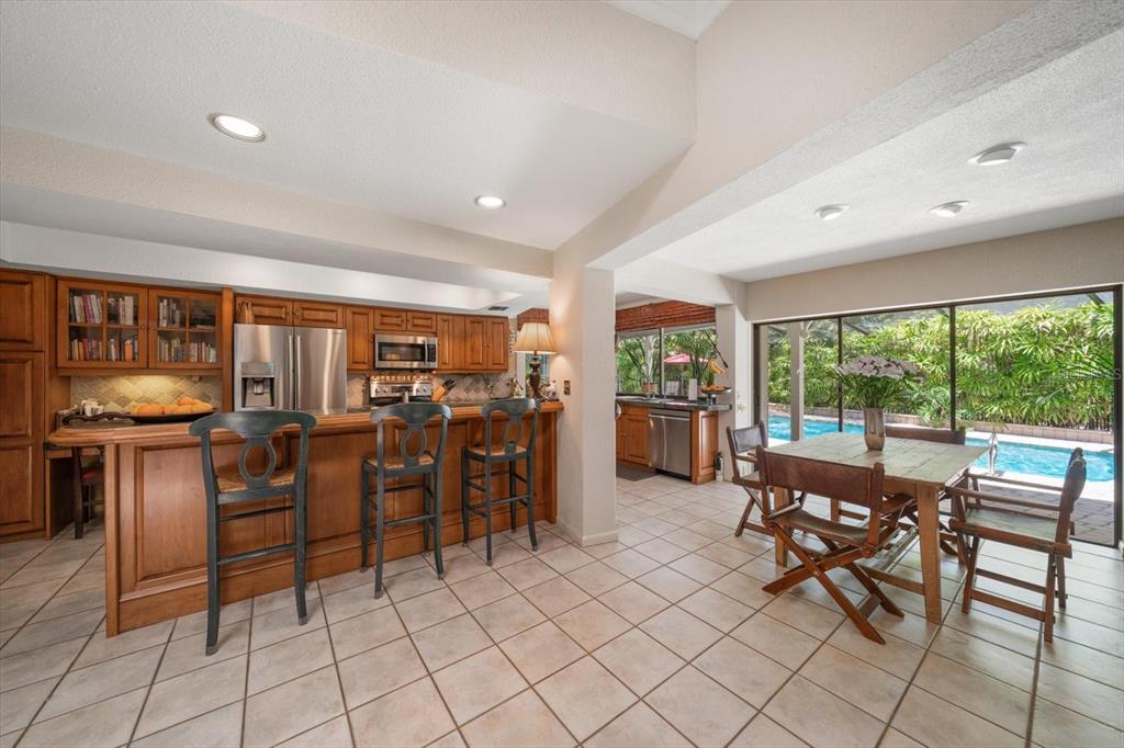 Dunedin, Florida, 34698, United States, 4 Bedrooms Bedrooms, ,3 BathroomsBathrooms,Residential,For Sale,1995790