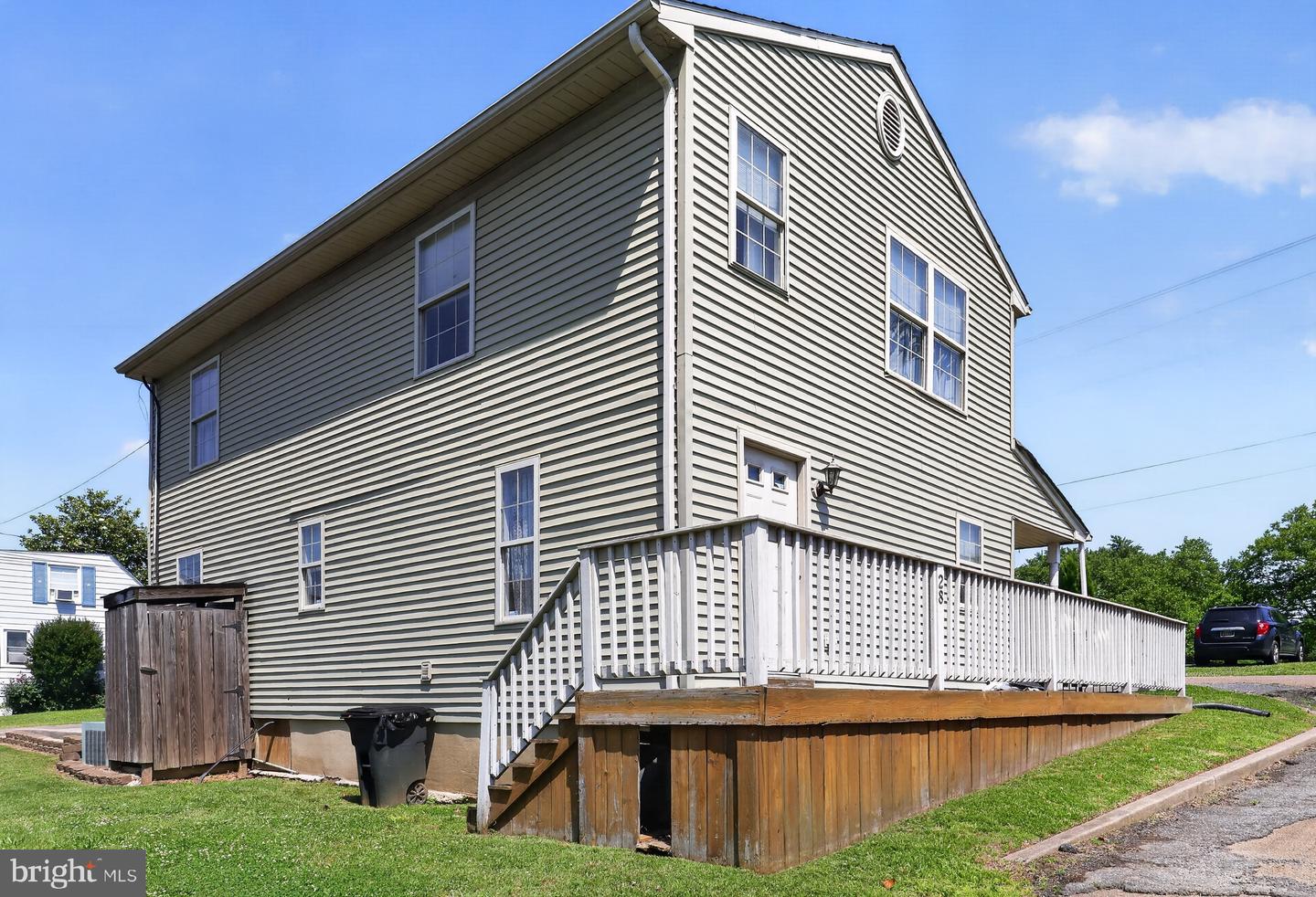 Property photo 4