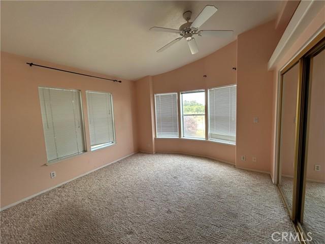 Chico, California, 95973, United States, 3 Bedrooms Bedrooms, ,2 BathroomsBathrooms,Residential,For Sale,1979053