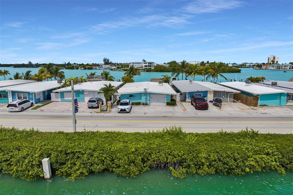 Key Colony Beach, Florida, 33051, United States, 3 Bedrooms Bedrooms, ,3 BathroomsBathrooms,Residential,For Sale,1988059