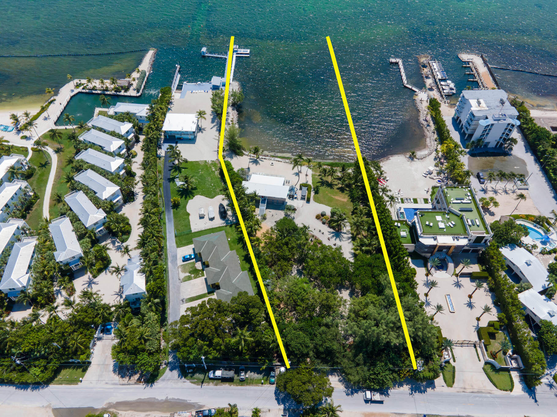 ISLAMORADA, Florida, 33036, United States, 3 Bedrooms Bedrooms, ,3 BathroomsBathrooms,Residential,For Sale,1947768