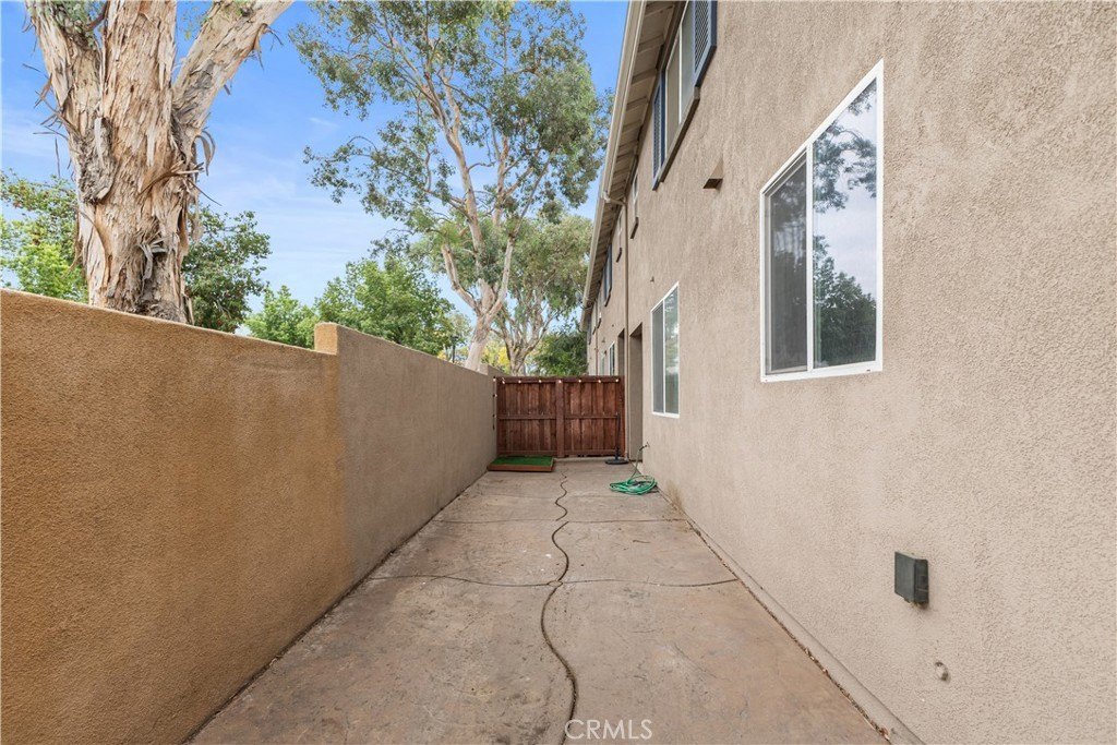 Grand Terrace, California, 92313, United States, 3 Bedrooms Bedrooms, ,3 BathroomsBathrooms,Residential,For Sale,1974022