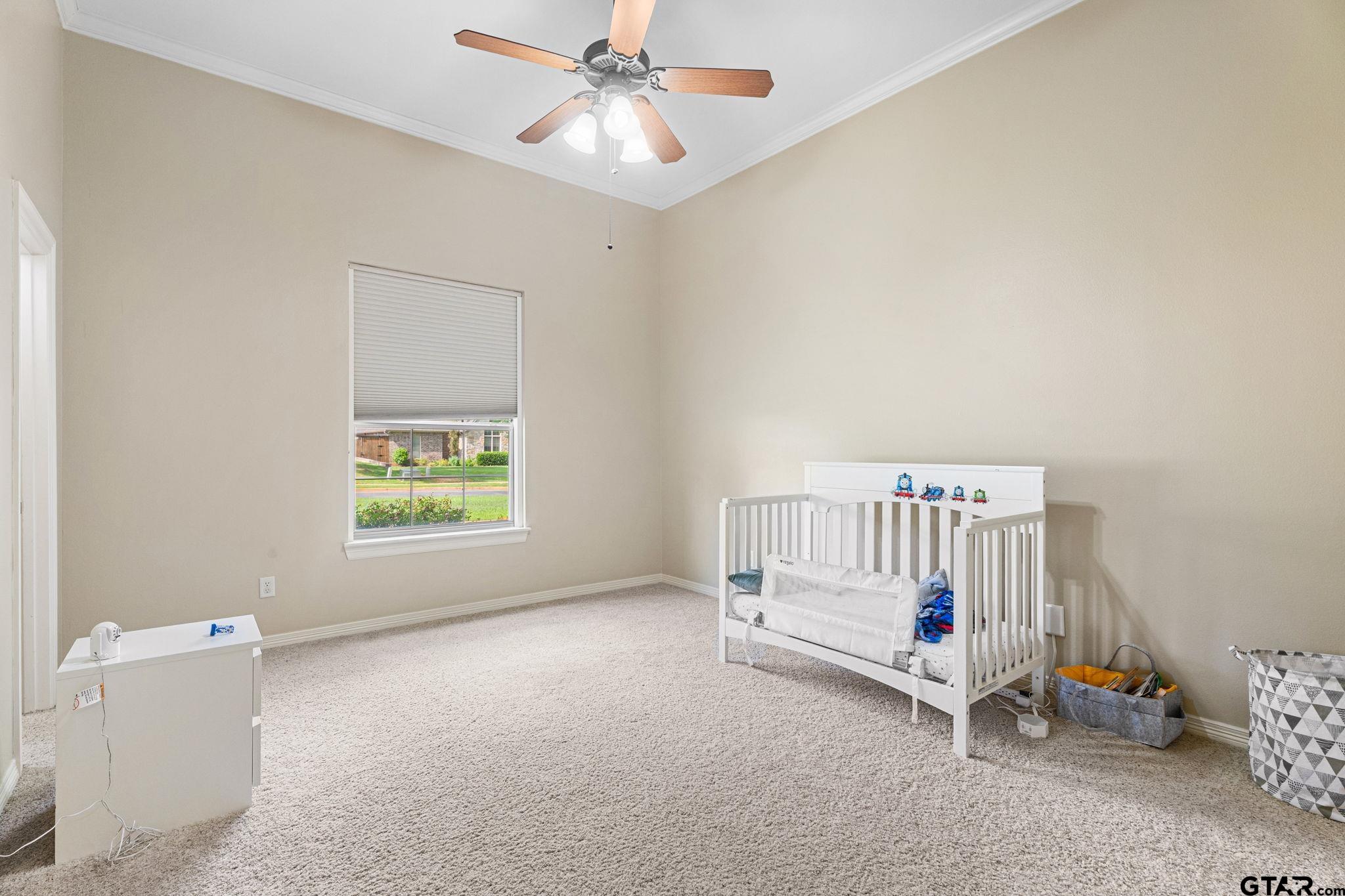 Tyler, Texas, 75703, United States, 4 Bedrooms Bedrooms, ,6 BathroomsBathrooms,Residential,For Sale,1818299