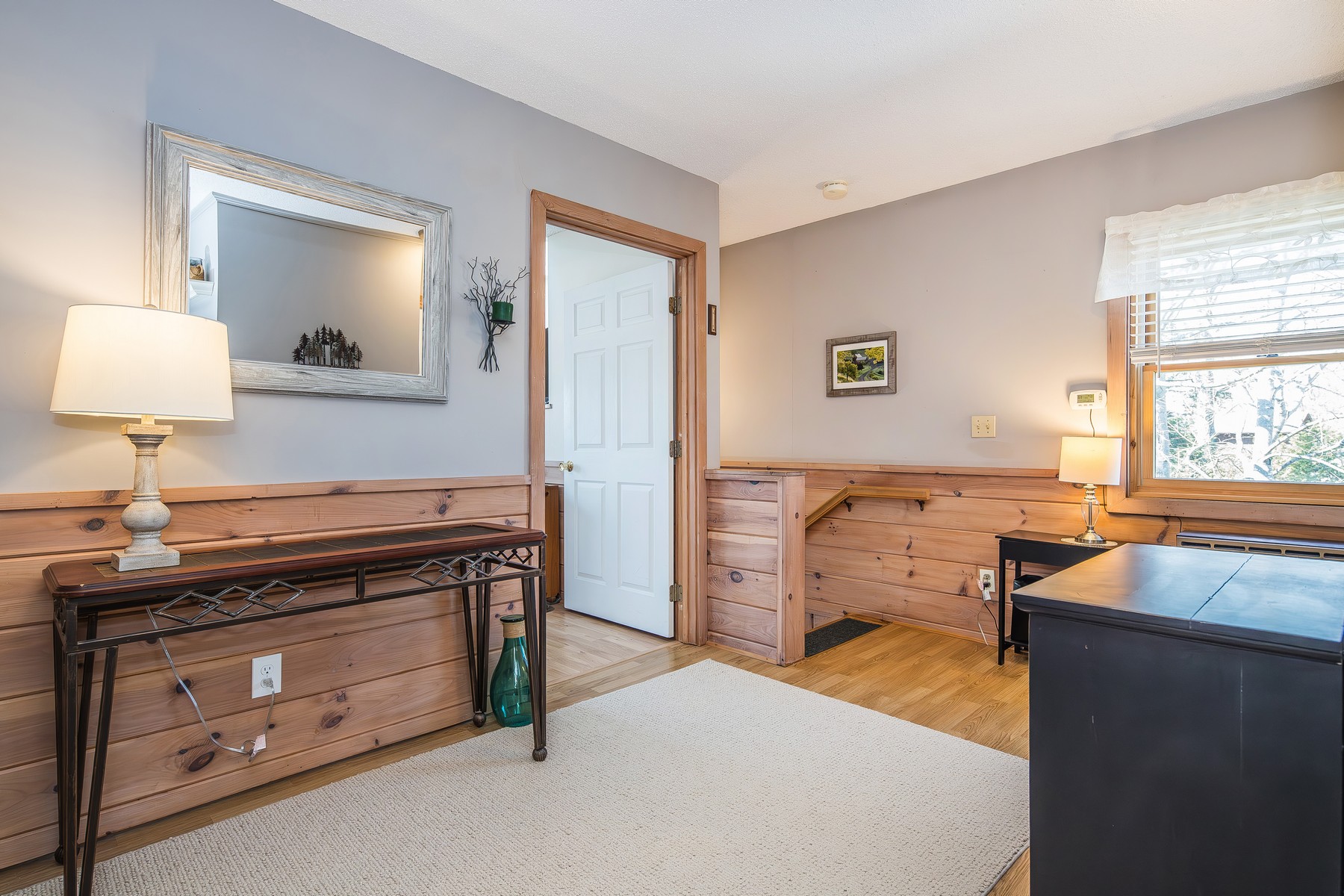  17 West Crystal Haven Road - 物件實景