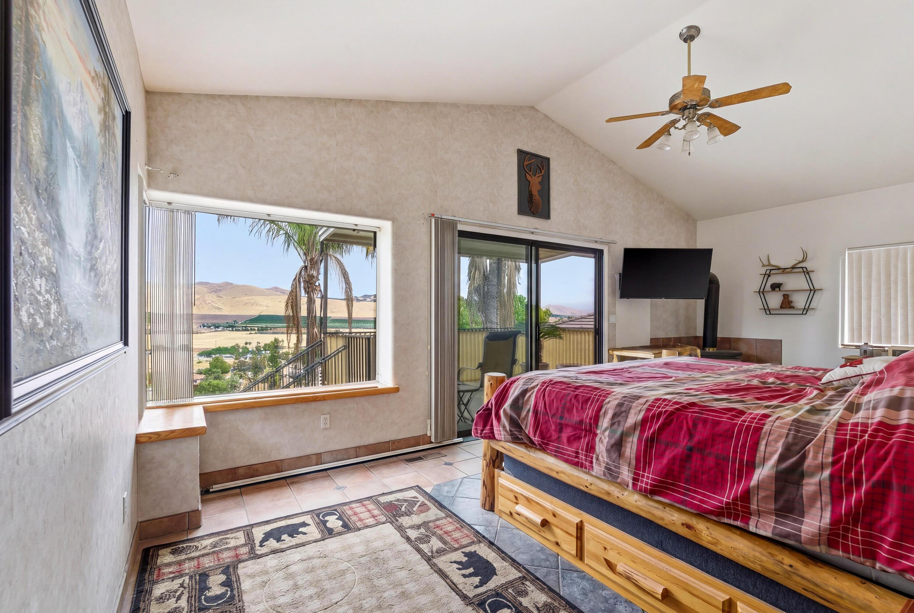 Porterville, California, 93257, United States, 4 Bedrooms Bedrooms, ,2 BathroomsBathrooms,Residential,For Sale,2020854