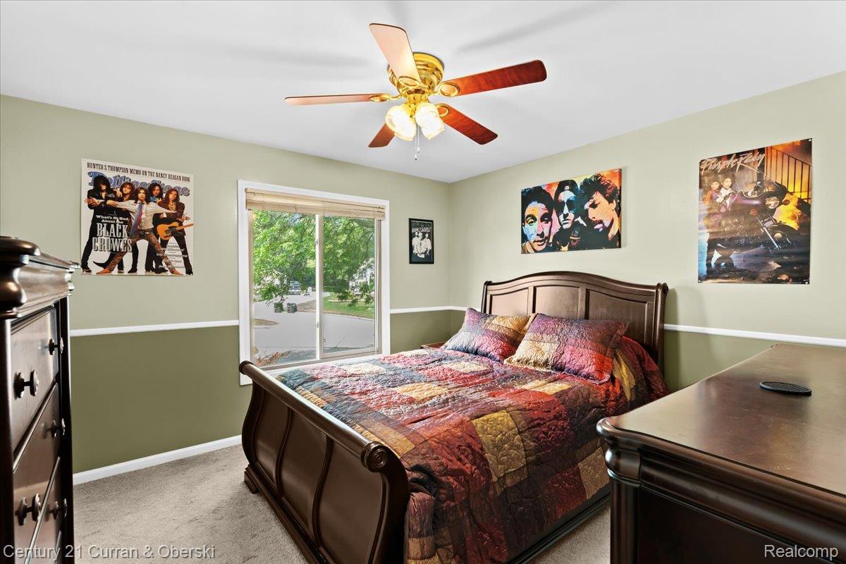 Northville, Michigan, 48168, United States, 3 Bedrooms Bedrooms, ,4 BathroomsBathrooms,Residential,For Sale,1921714