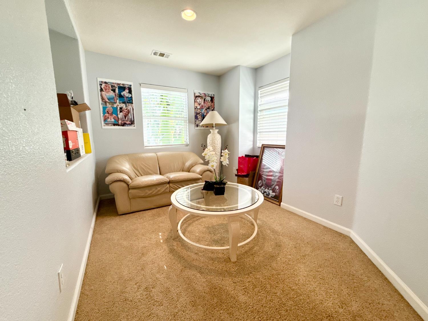 Patterson, California, 95363, United States, 5 Bedrooms Bedrooms, ,3 BathroomsBathrooms,Residential,For Sale,1982239