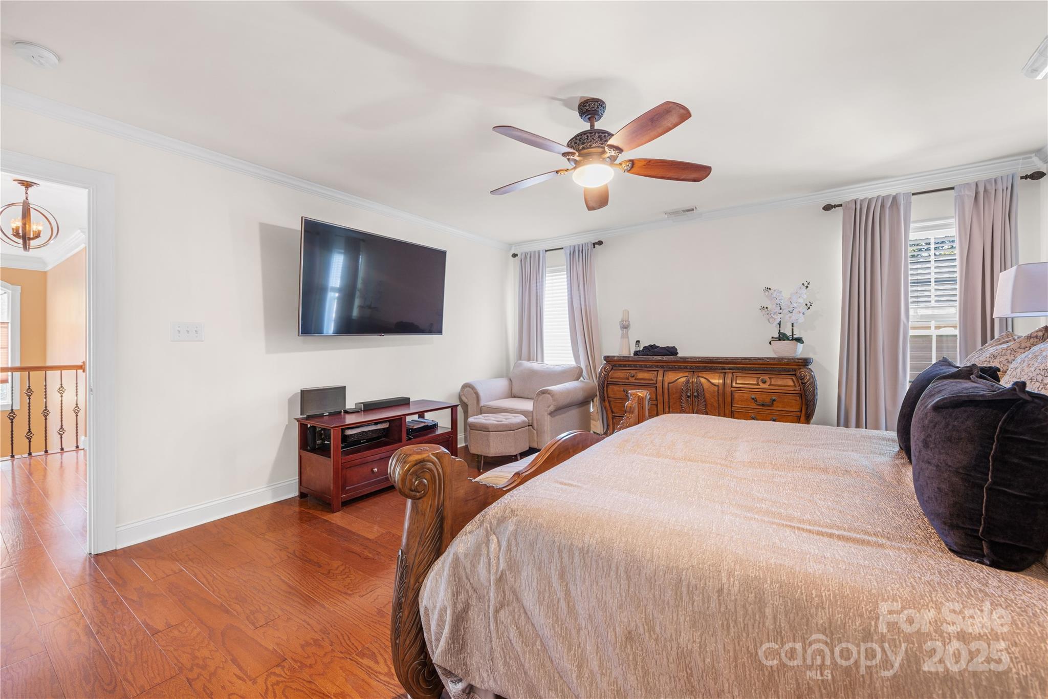 Huntersville, North Carolina, 28078, United States, 4 Bedrooms Bedrooms, ,3 BathroomsBathrooms,Residential,For Sale,1969011