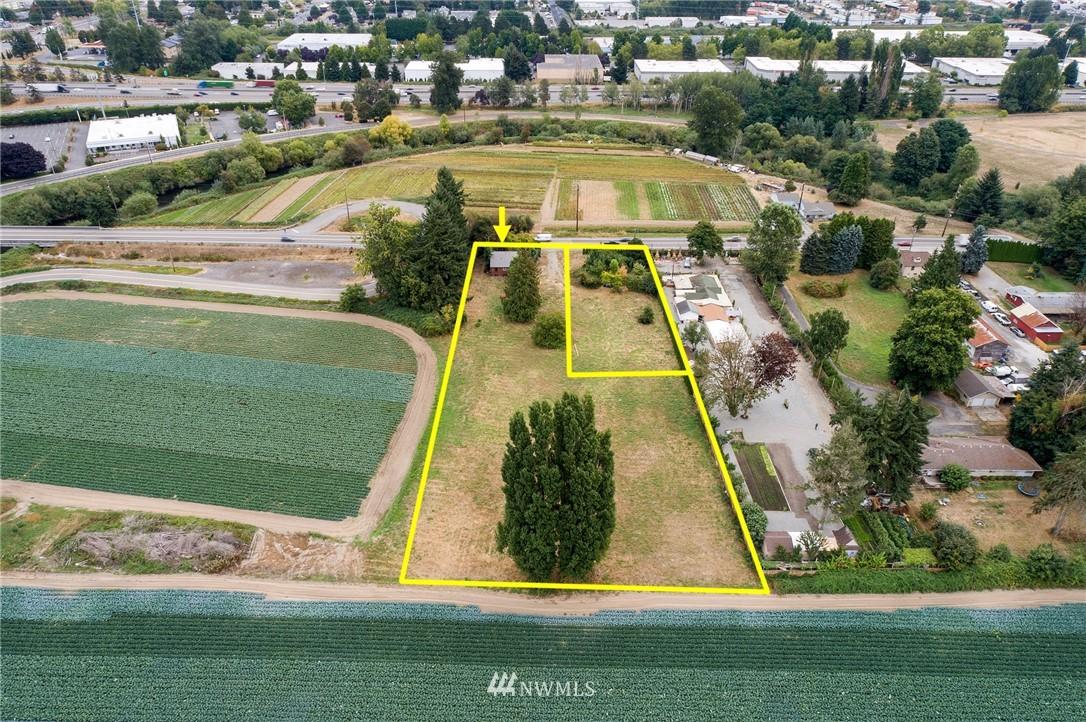 25237 68TH AVE S. (WEST VALLEY HWY), KENT, Washington, 98032, United States, 4 Bedrooms Bedrooms, ,2 BathroomsBathrooms,Residential,For Sale,25237 68TH AVE S. (WEST VALLEY HWY),1619828