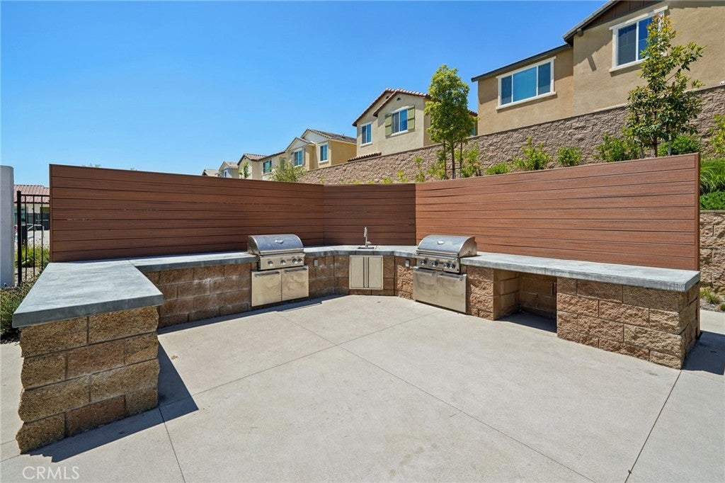 Fontana, California, 92336, United States, 3 Bedrooms Bedrooms, ,3 BathroomsBathrooms,Residential,For Sale,1828389