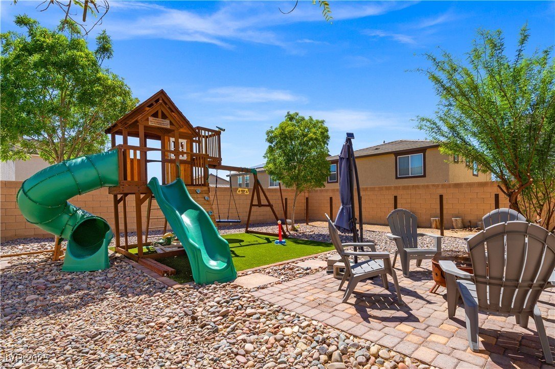 North Las Vegas, Nevada, 89031, United States, 5 Bedrooms Bedrooms, ,2 BathroomsBathrooms,Residential,For Sale,1983767