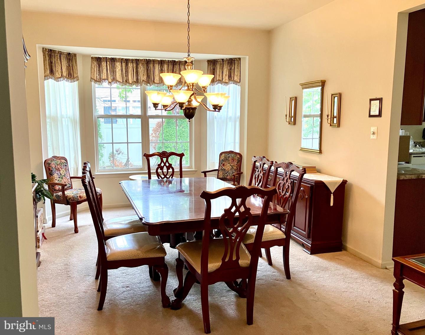 Williamstown, New Jersey, 08094, United States, 4 Bedrooms Bedrooms, ,3 BathroomsBathrooms,Residential,For Sale,1955871