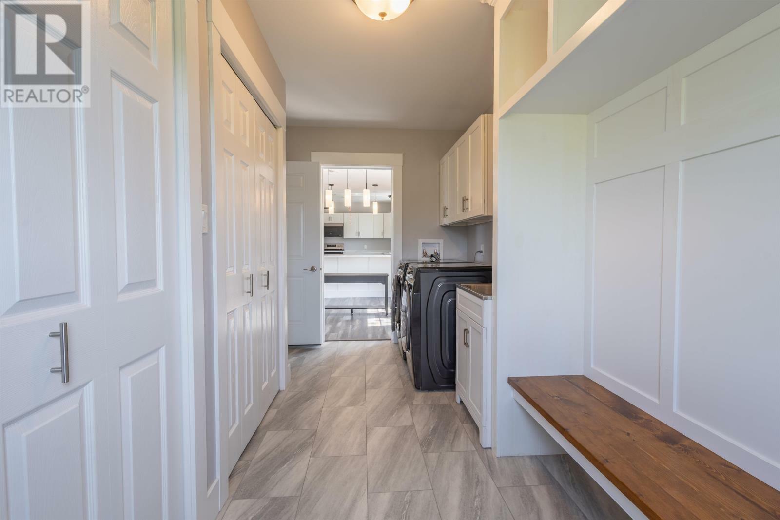 NEW PERTH, Prince Edward Island, C0A 1G0, CA, 3 Bedrooms Bedrooms, ,2 BathroomsBathrooms,Residential,For Sale,1873867