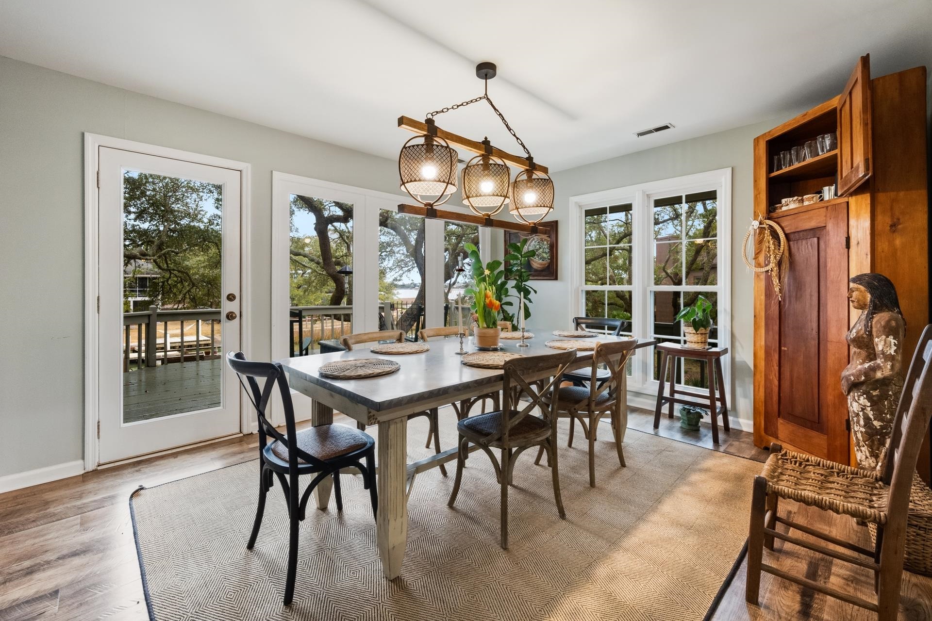  145 Old Tram Way - 物件實景