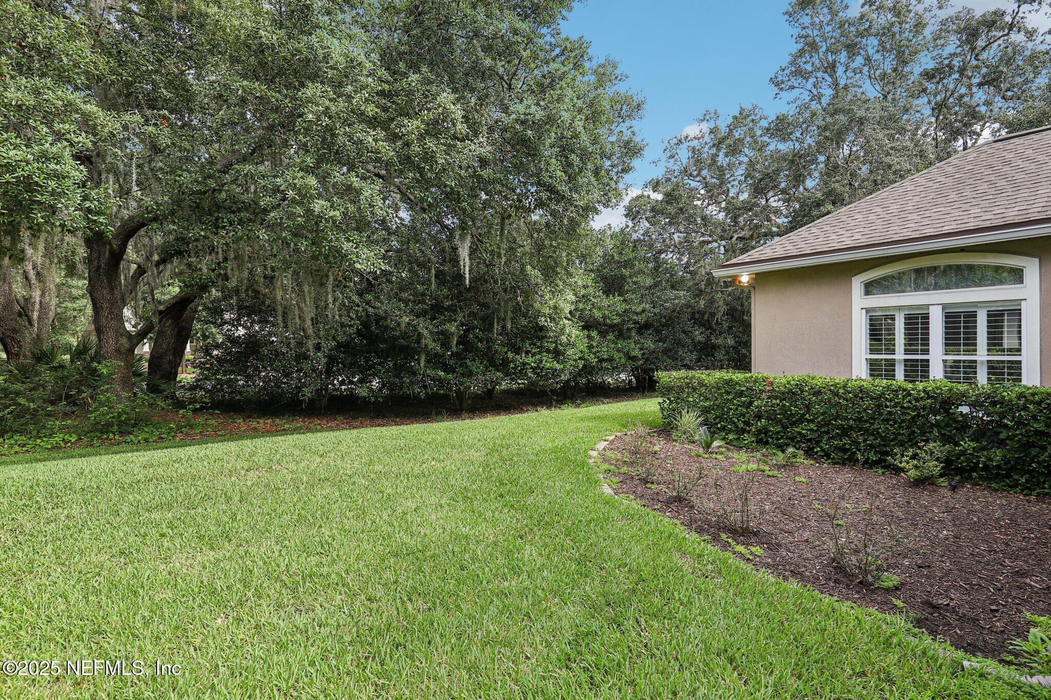 St. Augustine, Florida, 32092, United States, 4 Bedrooms Bedrooms, ,4 BathroomsBathrooms,Residential,For Sale,1859475