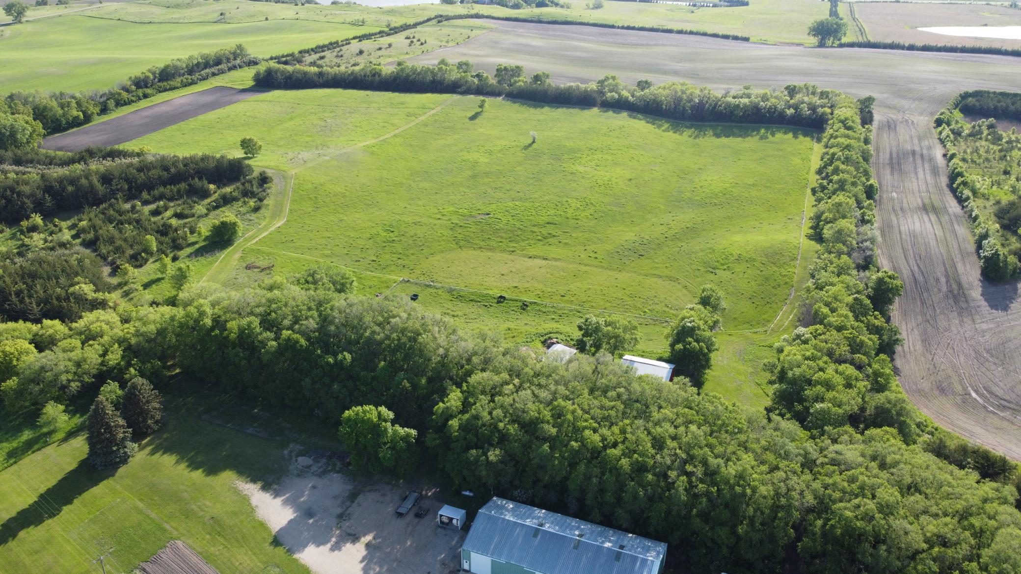 Ashby, Minnesota, 56309, United States, 3 Bedrooms Bedrooms, ,1 BathroomBathrooms,Residential,For Sale,2022807