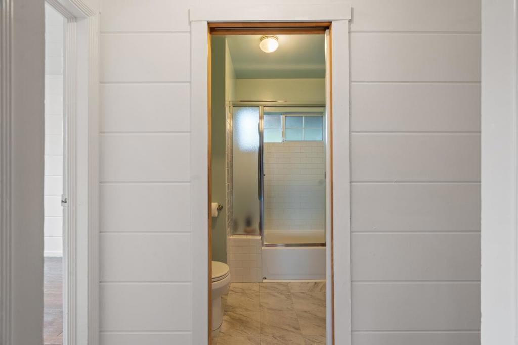 Pacific Grove, California, 93950, United States, 3 Bedrooms Bedrooms, ,2 BathroomsBathrooms,Residential,For Sale,2005310