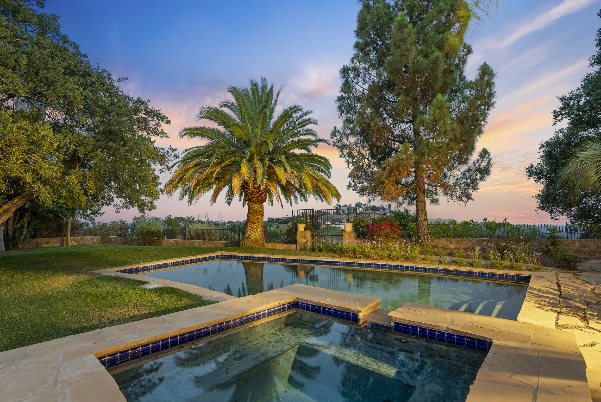  28889 Anderson Court, Escondido, CA 92026 - 物件實景