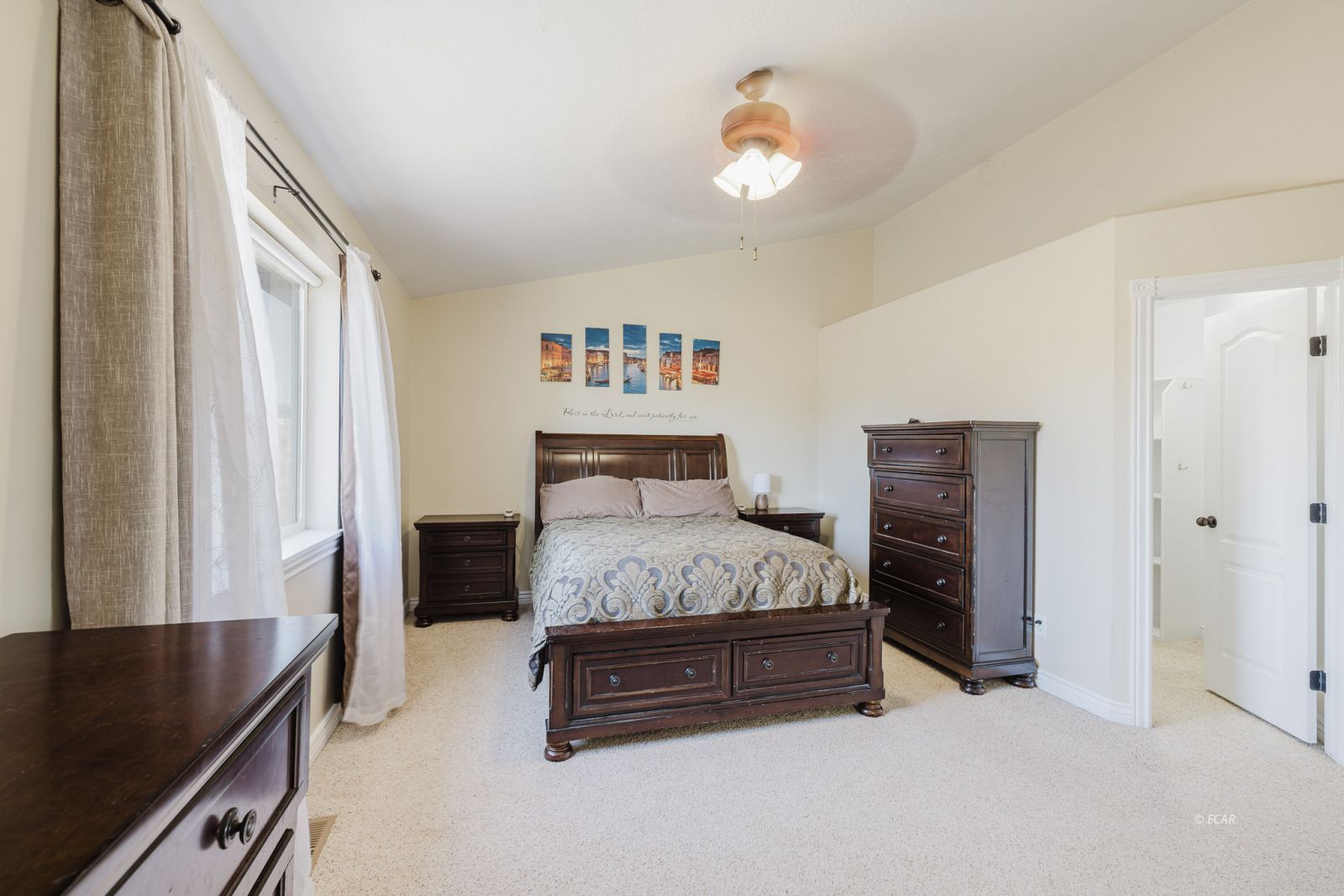 Spring Creek, Nevada, 89815, United States, 5 Bedrooms Bedrooms, ,4 BathroomsBathrooms,Residential,For Sale,1896341