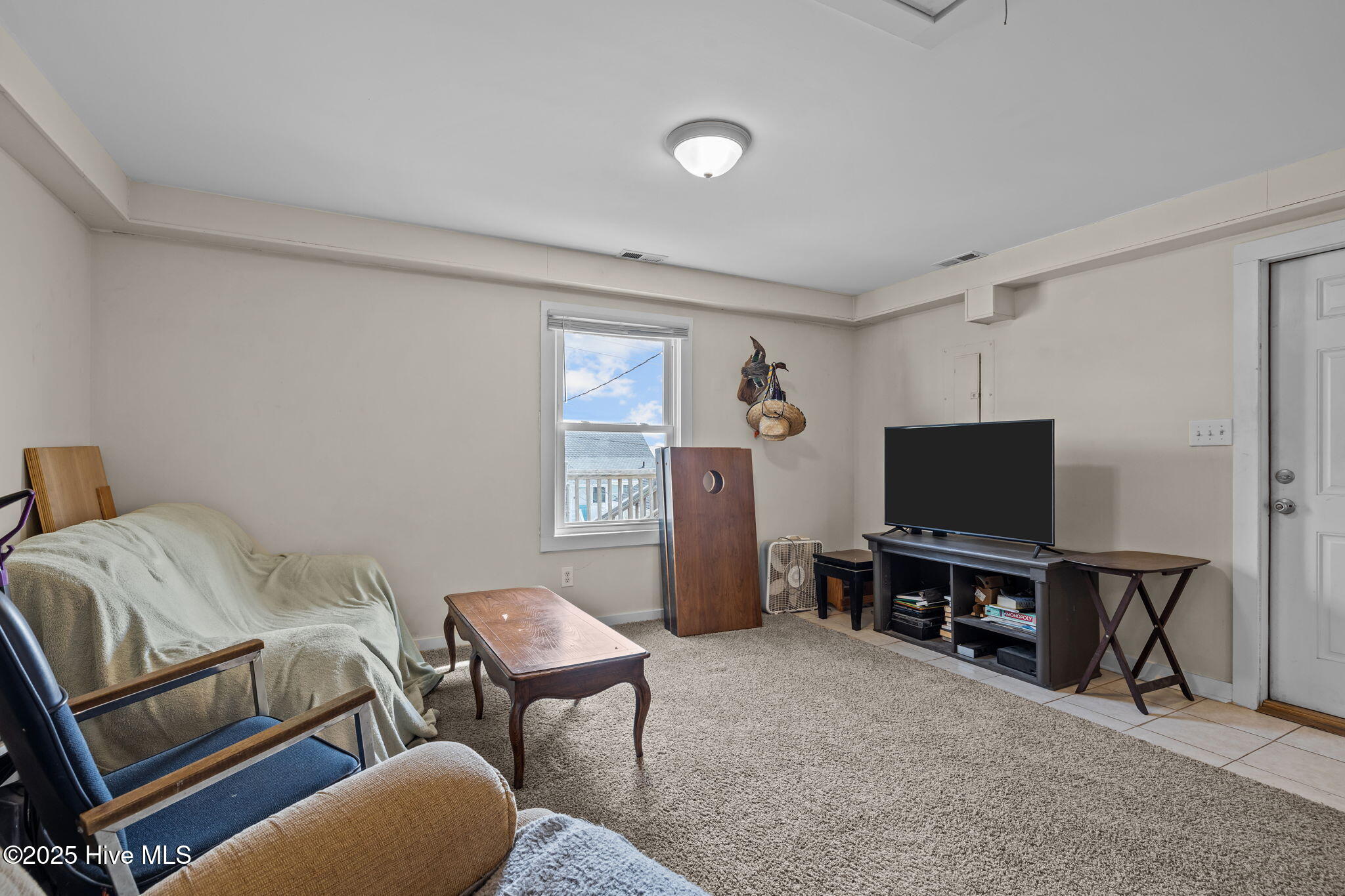 Atlantic Beach, North Carolina, 28512, United States, 4 Bedrooms Bedrooms, ,4 BathroomsBathrooms,Residential,For Sale,1977279