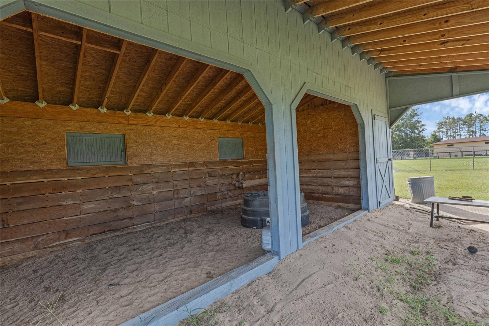 WEIRSDALE, Florida, 32195, United States, 5 Bedrooms Bedrooms, ,3 BathroomsBathrooms,Residential,For Sale,1979385