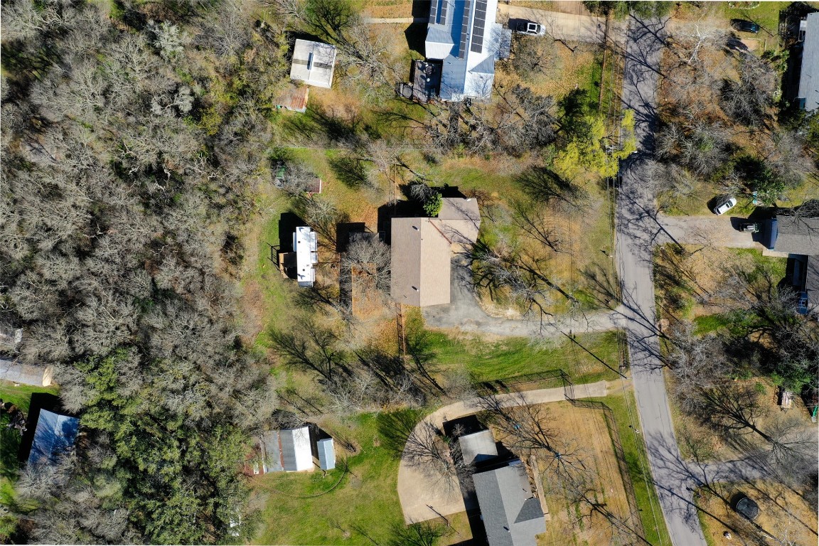 Austin, Texas, 78745, United States, 3 Bedrooms Bedrooms, ,2 BathroomsBathrooms,Residential,For Sale,1927105