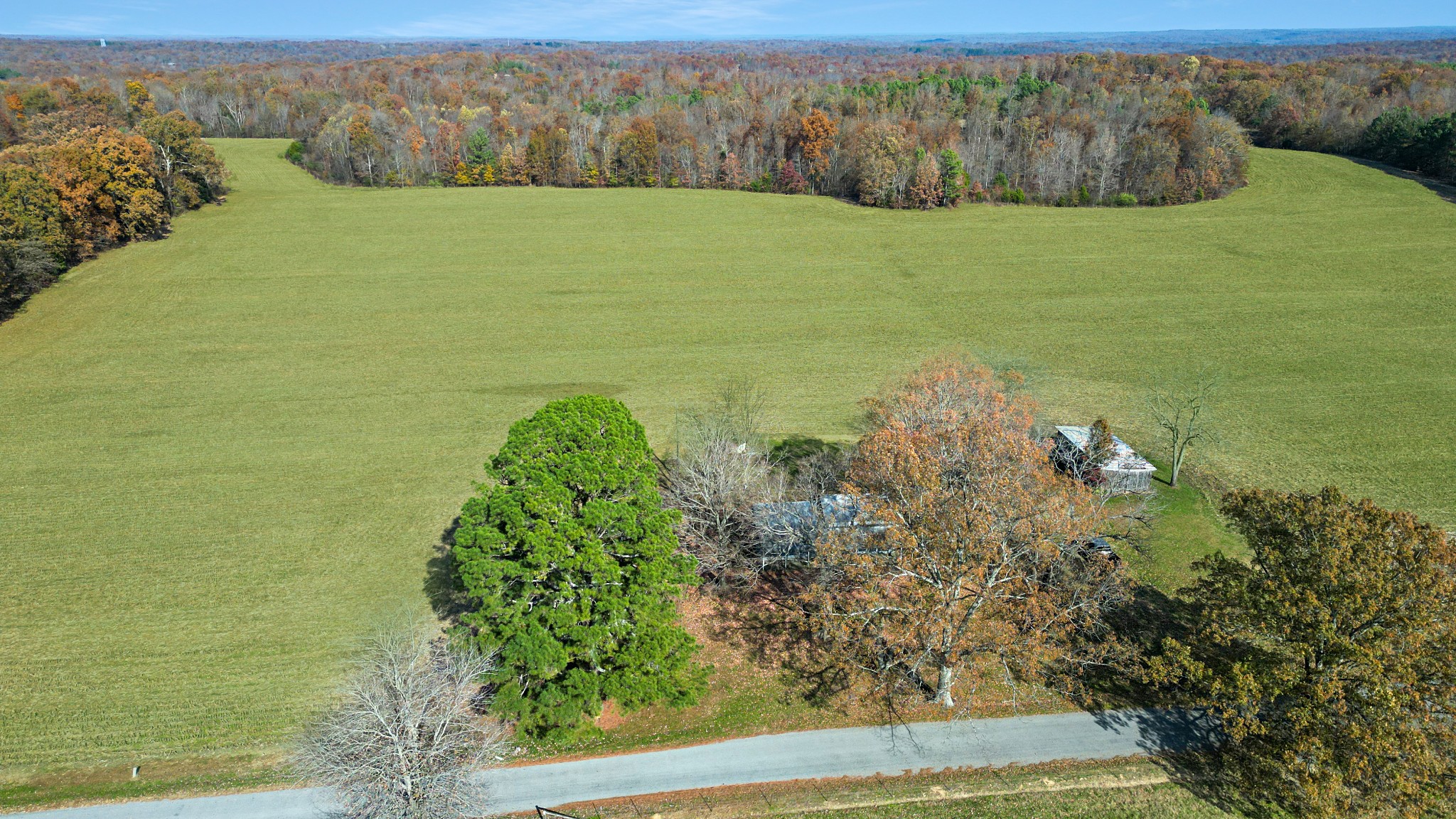 Dover, Tennessee, 37058, United States, ,Land,For Sale,2005383