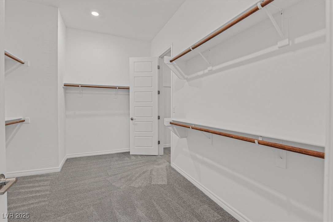 Henderson, Nevada, 89011, United States, 3 Bedrooms Bedrooms, ,1 BathroomBathrooms,Residential,For Sale,1954663