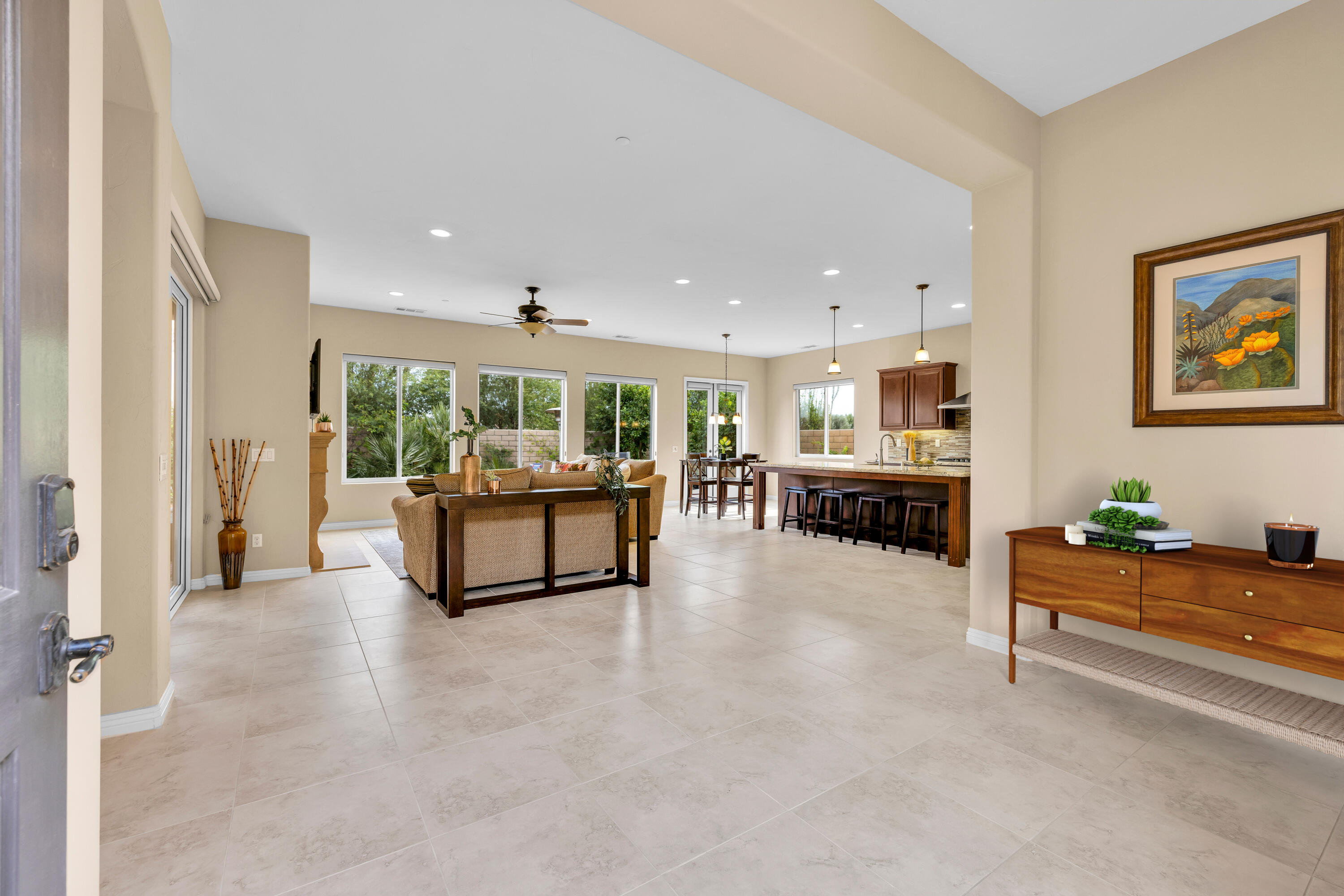 La Quinta, California, 92253, United States, 3 Bedrooms Bedrooms, ,4 BathroomsBathrooms,Residential,For Sale,1991263