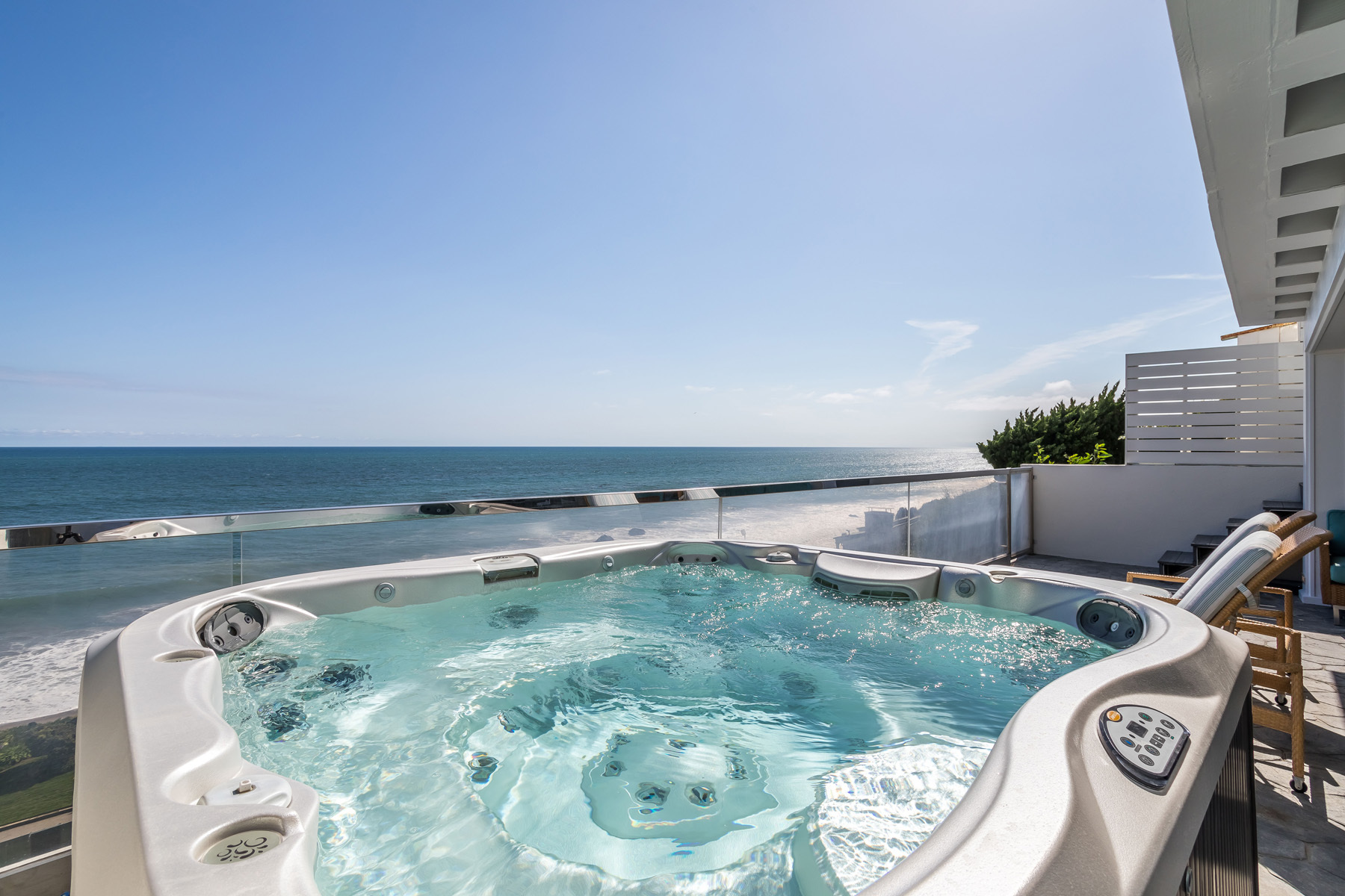  31658 Broad Beach Rd - 物件實景