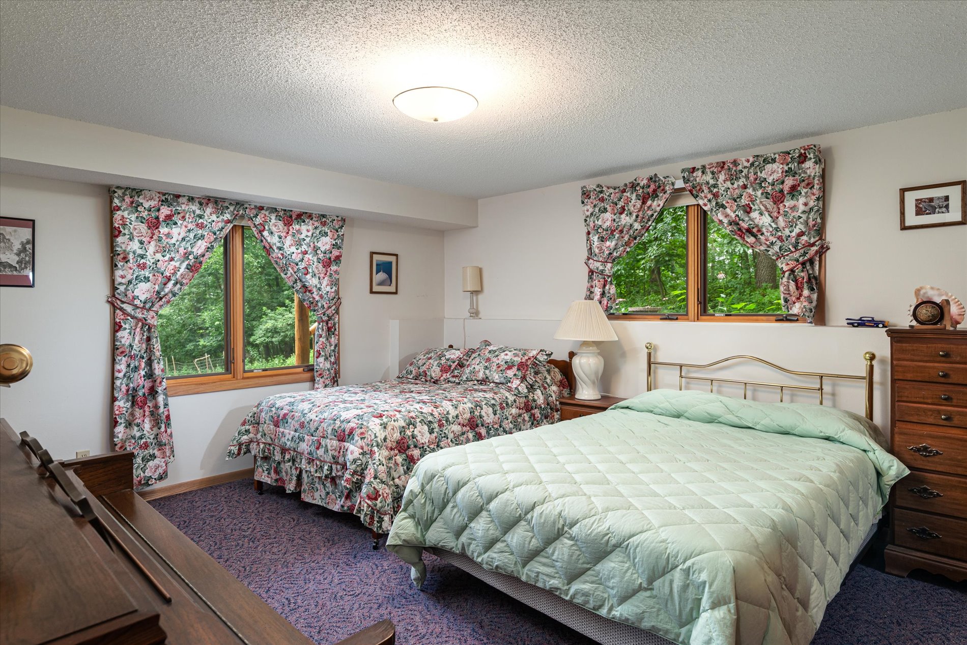 Ferryville, Wisconsin, 54628, United States, 3 Bedrooms Bedrooms, ,3 BathroomsBathrooms,Residential,For Sale,1904221