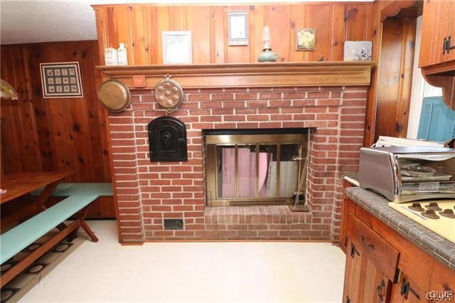 Whitehall Twp, Pennsylvania, 18052, United States, 6 Bedrooms Bedrooms, ,4 BathroomsBathrooms,Residential,For Sale,1931733