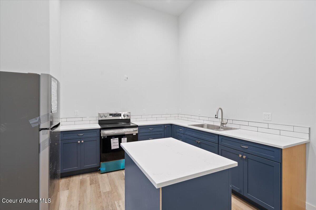 Worley, Idaho, 83876, United States, 2 Bedrooms Bedrooms, ,2 BathroomsBathrooms,Residential,For Sale,1982486