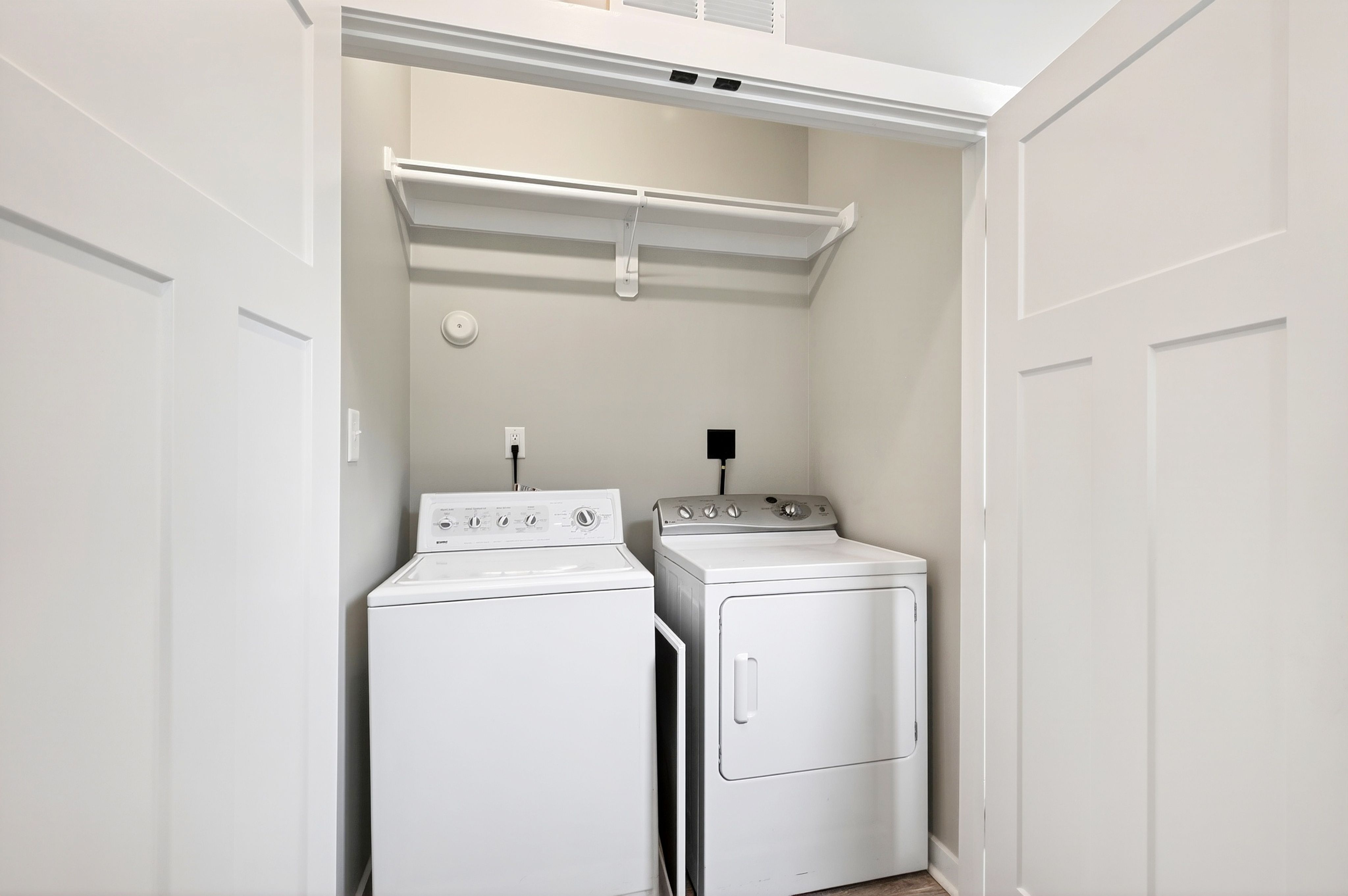  532 East Lenoir Street, Raleigh, NC 27601 - 物件實景
