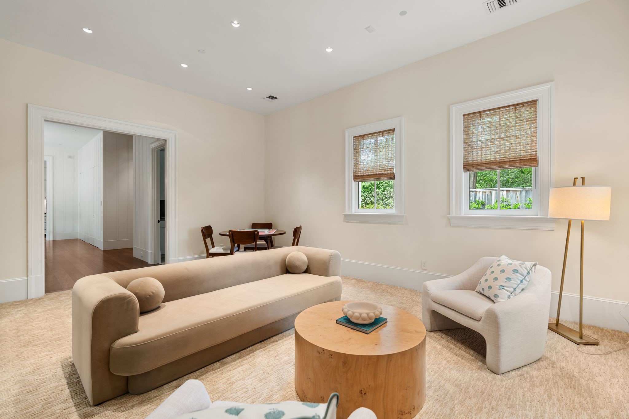  8 Tokeneke Trail - 物件實景