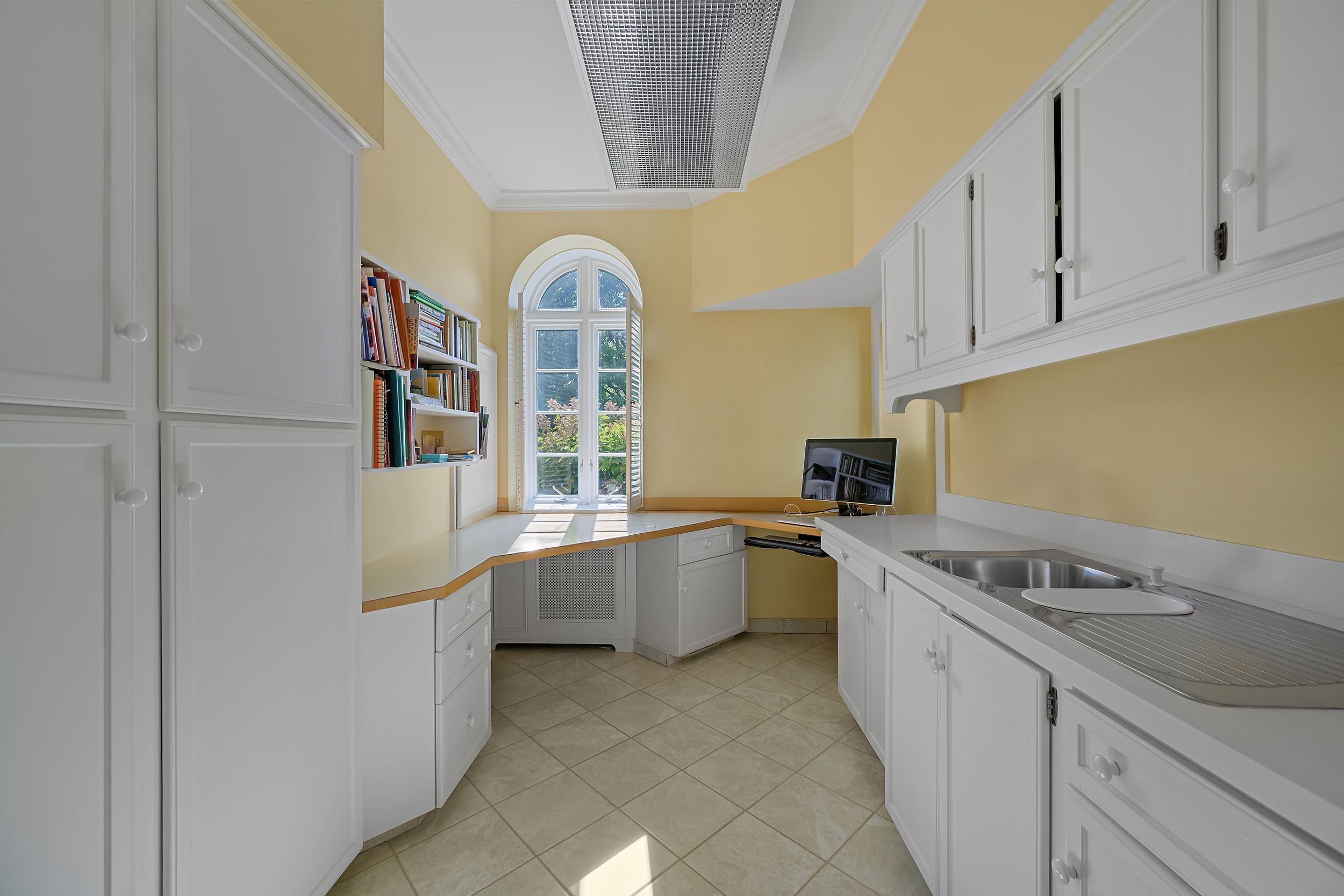  406 Hillside Drive, Sewickley, PA 15143 - 物件實景
