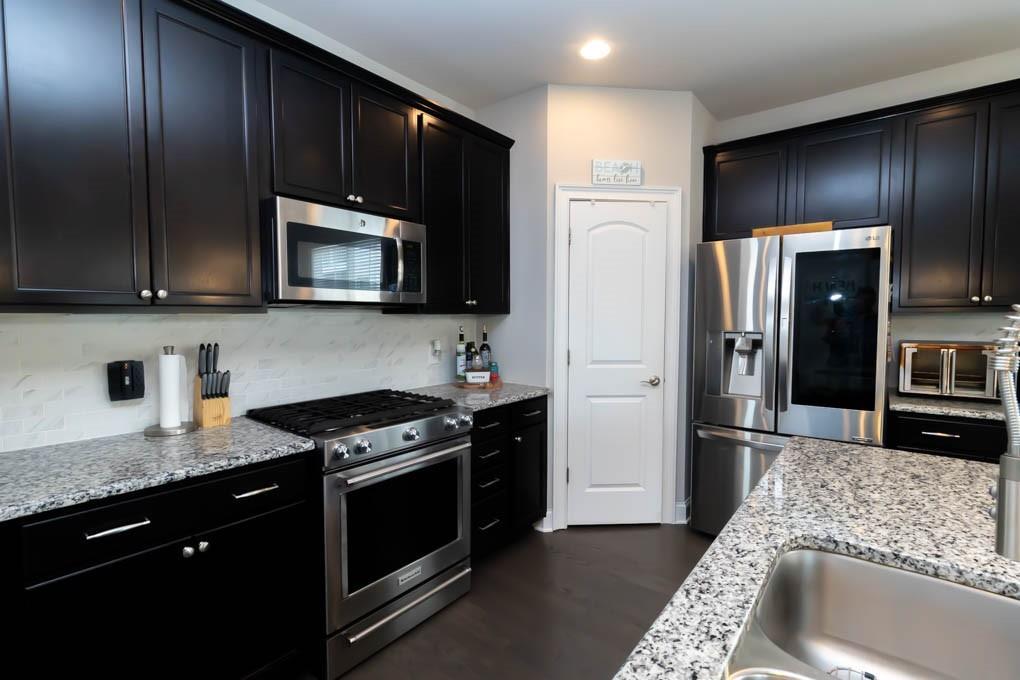 Hilton Head Island, South Carolina, 29926, United States, 3 Bedrooms Bedrooms, ,3 BathroomsBathrooms,Residential,For Sale,2014046