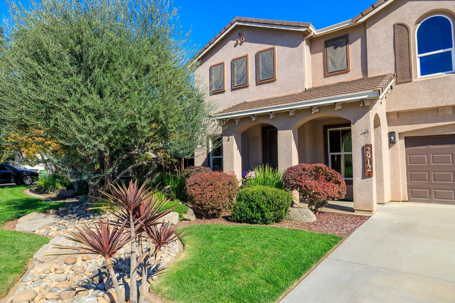 Denair, California, 95316, United States, 4 Bedrooms Bedrooms, ,3 BathroomsBathrooms,Residential,For Sale,1978328